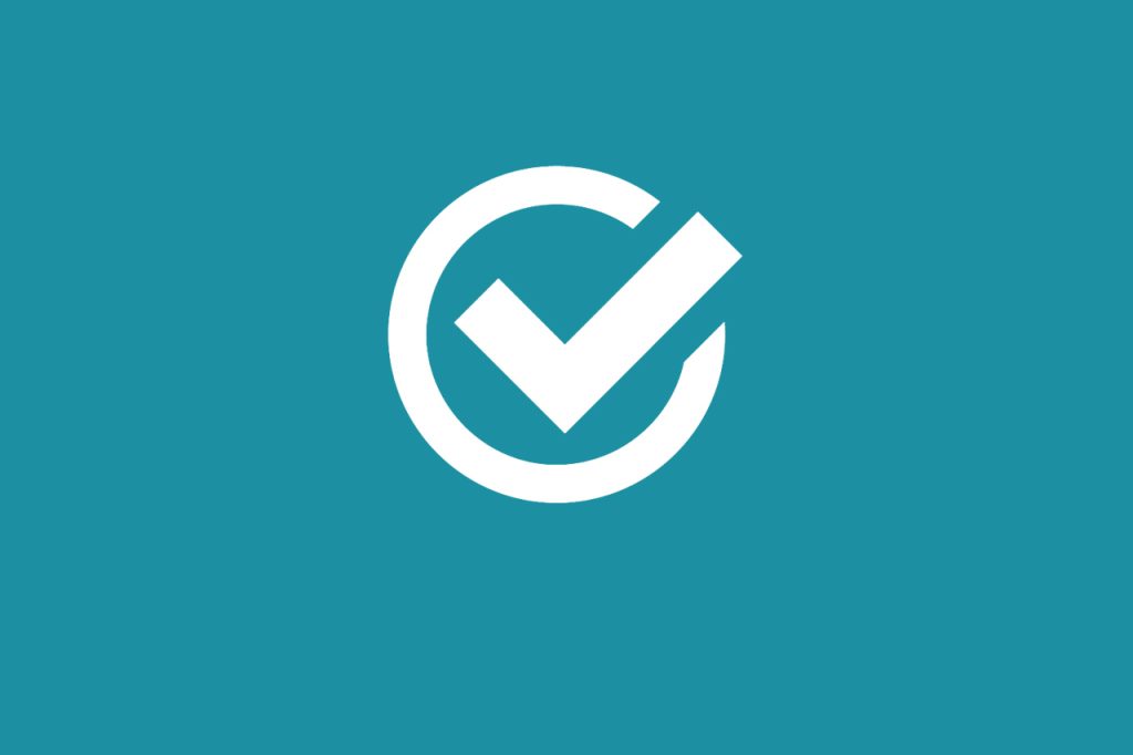 Vote icon